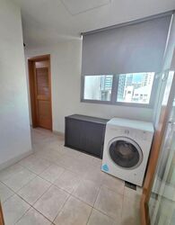 Park Infinia At Wee Nam (D11), Condominium #626834551